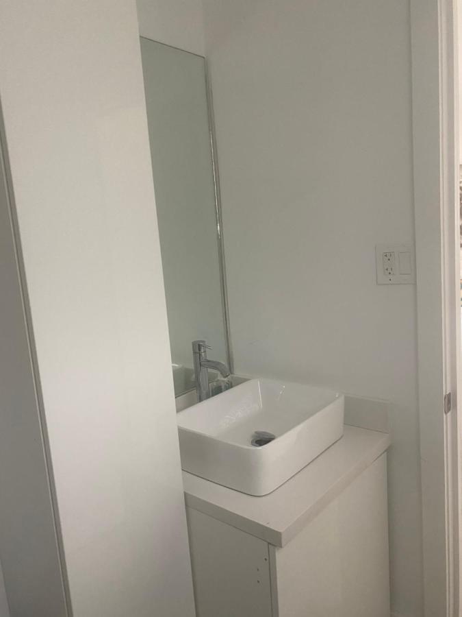 Modern & New,Excellent Location Miami Apartamento Exterior foto